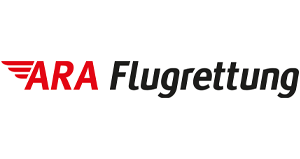 Ara Flugrettung