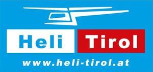 Heli Tirol