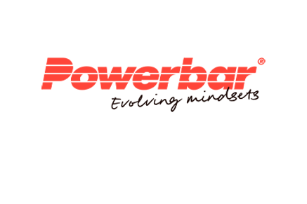 Powerbar