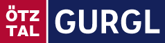 Ötztal Gurgl Logo