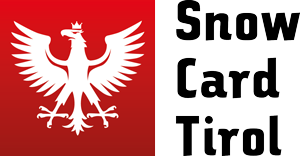 Snow Card Tirol