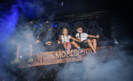 Widi Movieshuttle Hochoetz