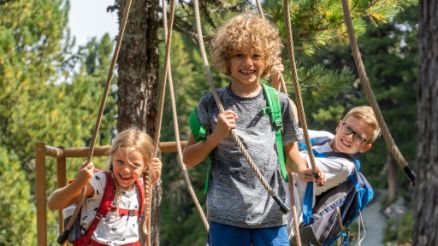 Hochoetz Summer Kids Play