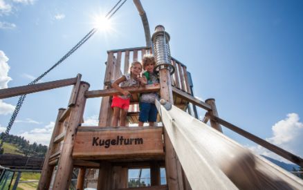 WIDIVERSUM Hochoetz Summer