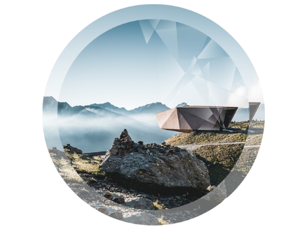 Gurgl Alpine Time Out - Alpine Excurions & Trips