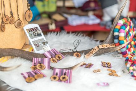 Guest houses in Gurgl