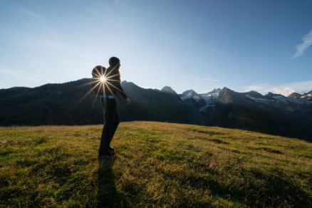 Guest houses in Gurgl