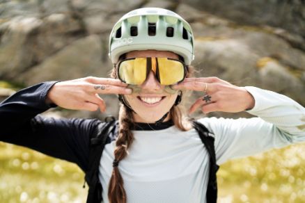 Ötztal, Sölden, Bike Republic Sölden