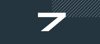 7 Mountain lifts (gondola cabins, chairlifts, Zentrum Shuttle)