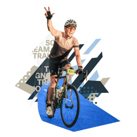 Ötztaler Radmarathon Registration