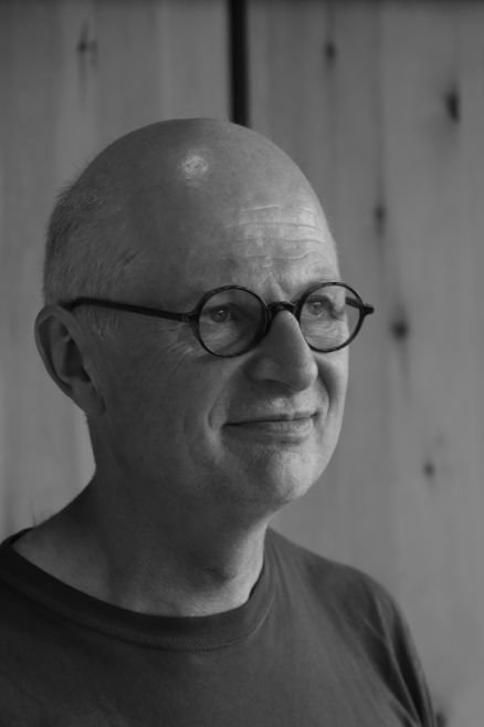 Hansjörg Holzknecht