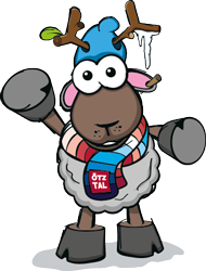 Widi Winter Ötztal Hochoetz