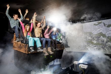 Widi Movieshuttle Hochoetz Ötz