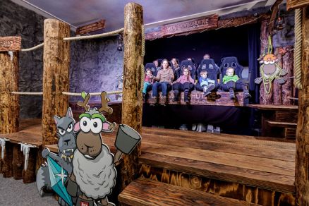 Widi Movieshuttle Hochoetz