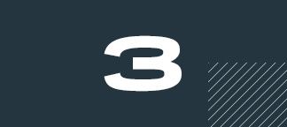 3 mountains higher than 3000 meters accessible in the ski area