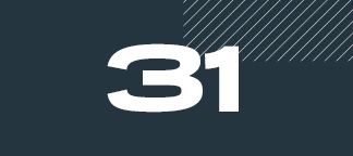 31 top modern mountain lifts