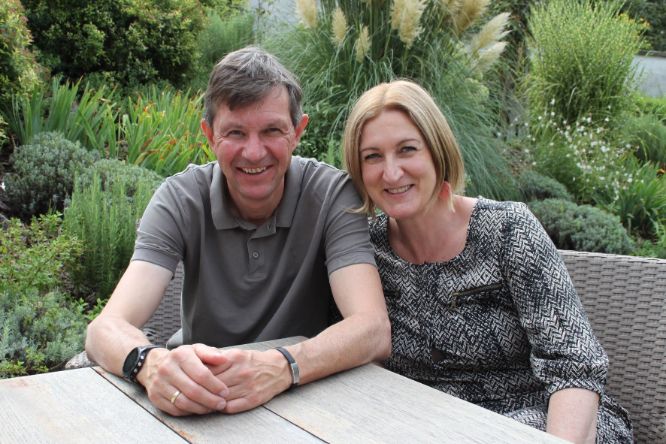 Obergurgl, sustainability, drink, wine, culinary