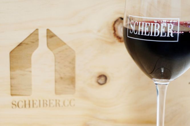 Obergurgl, sustainability, drink, wine, culinary