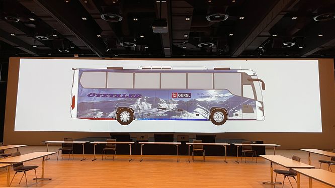 gurgl-carat-blog-veranstaltungstechnik-image00003