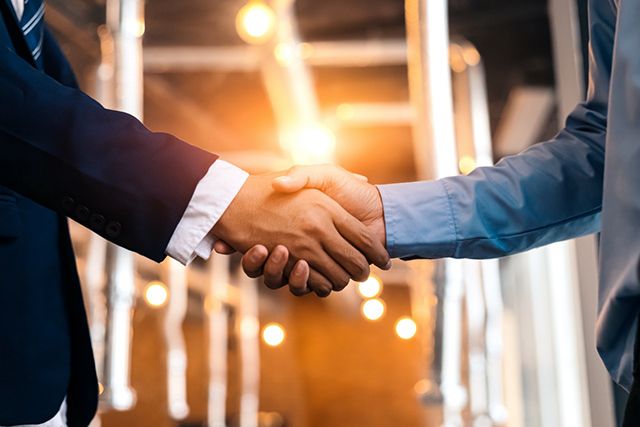 shutterstock_1540204415