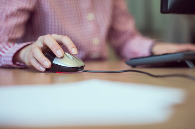 Ferienwohnungen & Appartements