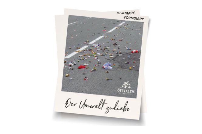 Ötztal Cycle Marathon 2020