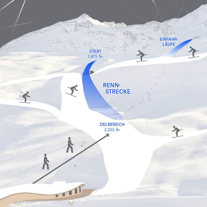 skiweltcup23_piste_de