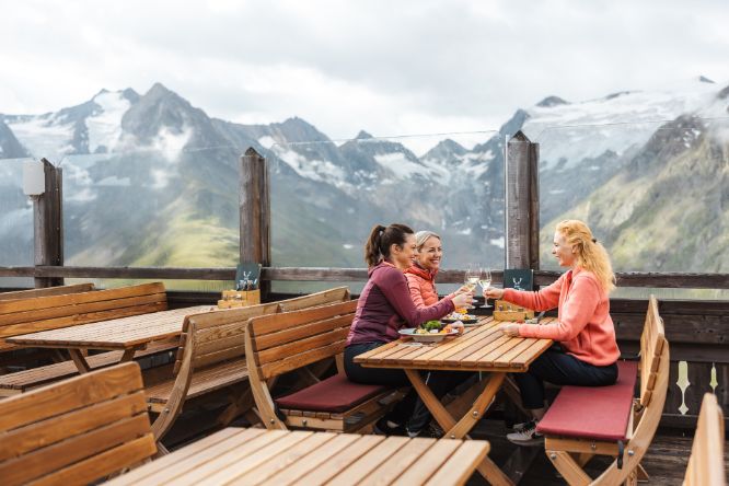 gurgl_freundinnenshooting_148_23