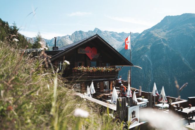 soel_marias_alm_03_21