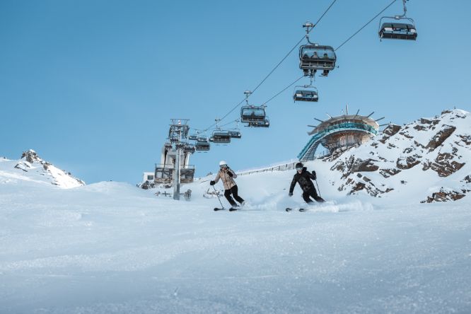 gurgl_skifahren_roman_huber_12_23