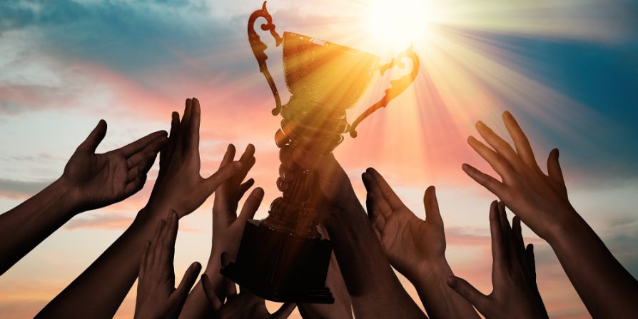 gurgl_carat_blog_the_event_experiment_img1