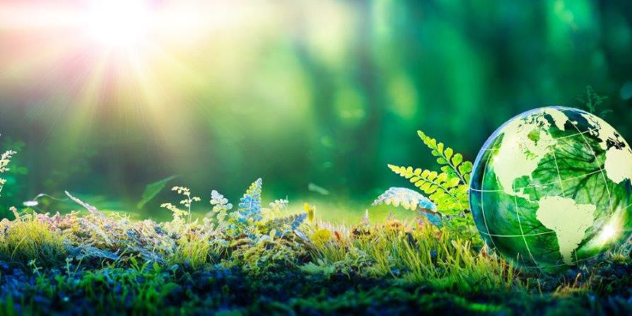 gurgl_carat_blog_the_event_experiment_img3