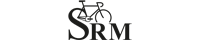 SRM