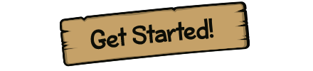 Get started!
