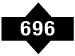 696