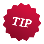 Tip