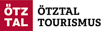 Ötztal Intern