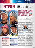 Ausgabe 12