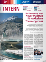 Ausgabe 14