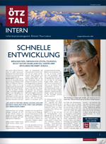 Ausgabe 02