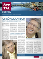 Ausgabe 01