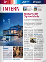 Ausgabe 16