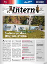 Ausgabe 27