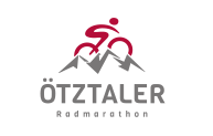 Ötztaler Radmarathon