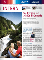 Ausgabe 07