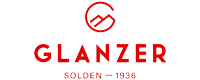 Glanzer